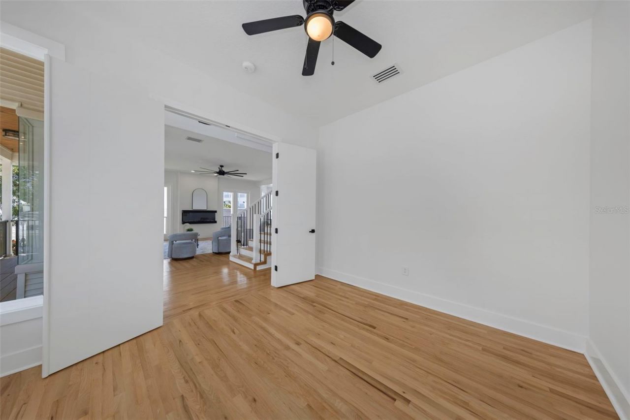 606 Indiana Avenue, Crystal Beach, FL 34681 Photo