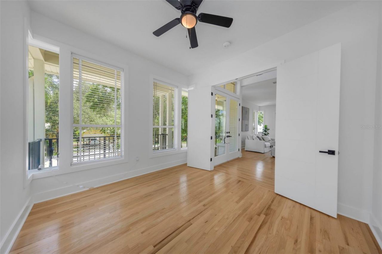 606 Indiana Avenue, Crystal Beach, FL 34681 Photo