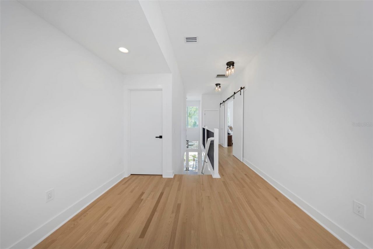 606 Indiana Avenue, Crystal Beach, FL 34681 Photo