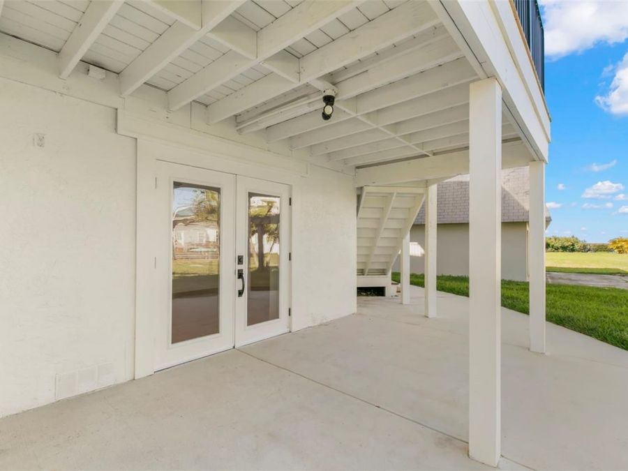 Property Image 54