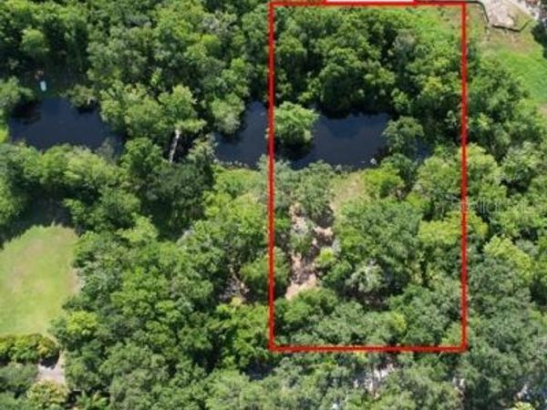 ROBERTS ROAD, PALM HARBOR, FL 34683