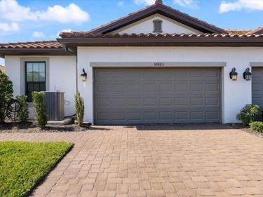 10823 SEASONS WAY, PALMETTO, FL 34221