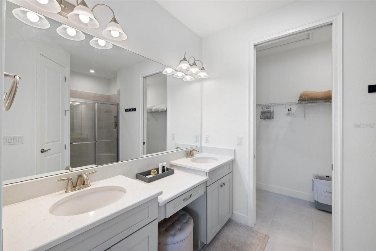 10823 Seasons Way, Palmetto, FL 34221 Photo