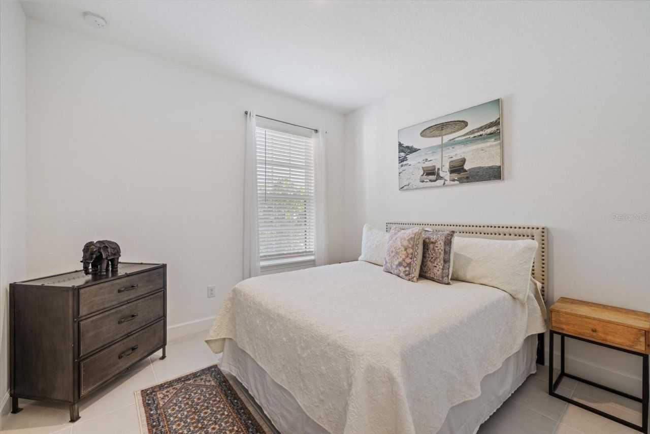 10823 Seasons Way, Palmetto, FL 34221 Photo