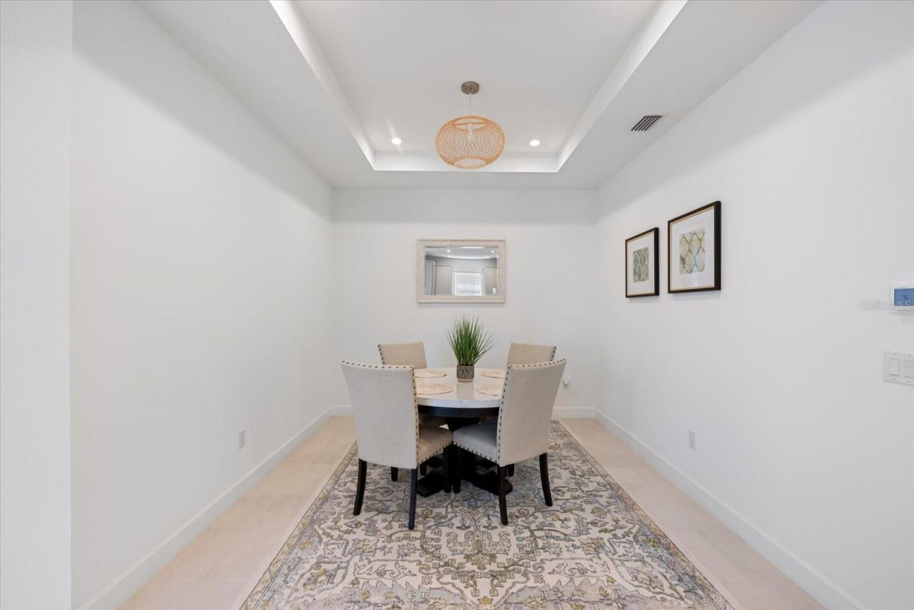 10823 Seasons Way, Palmetto, FL 34221 Photo