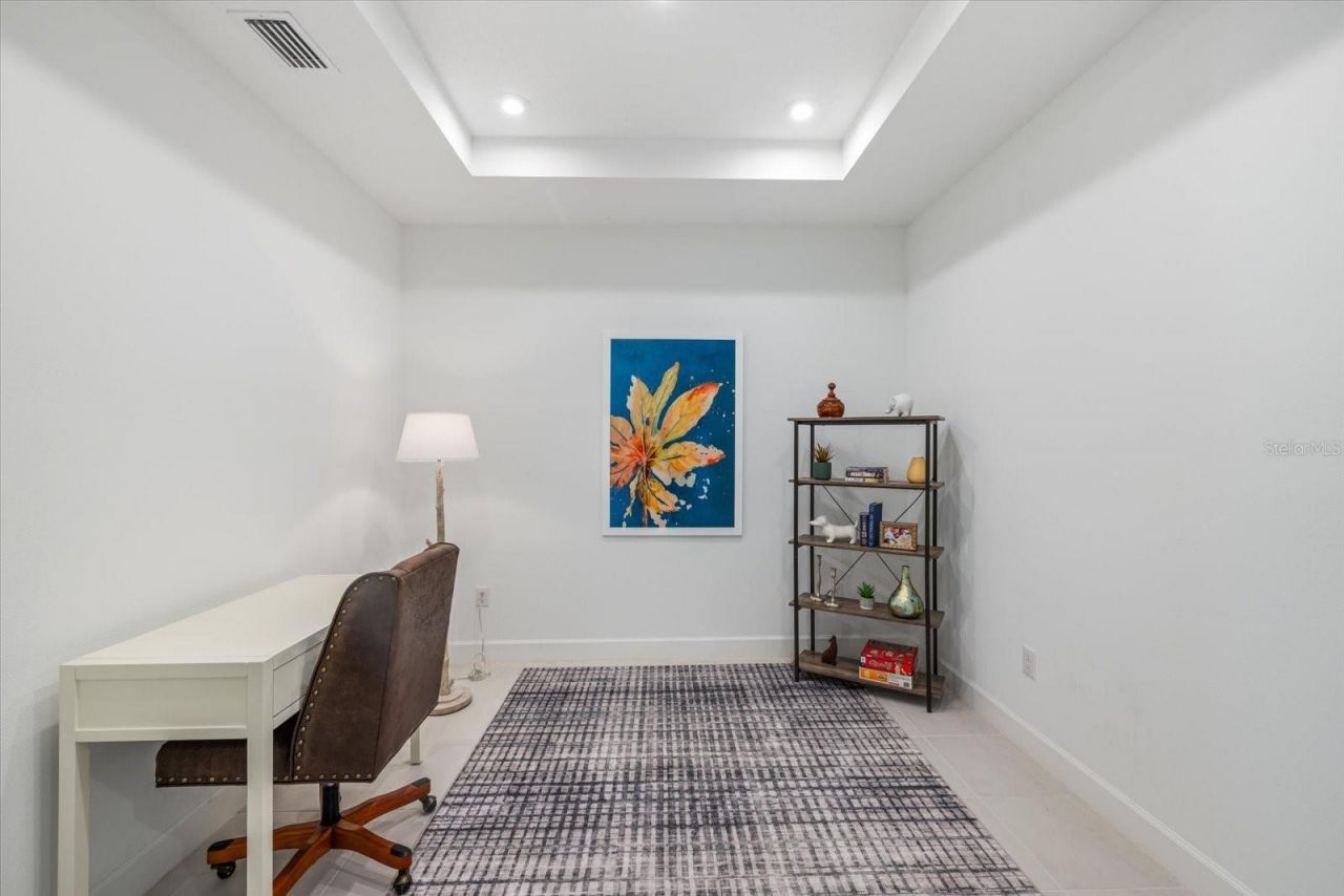 10823 Seasons Way, Palmetto, FL 34221 Photo