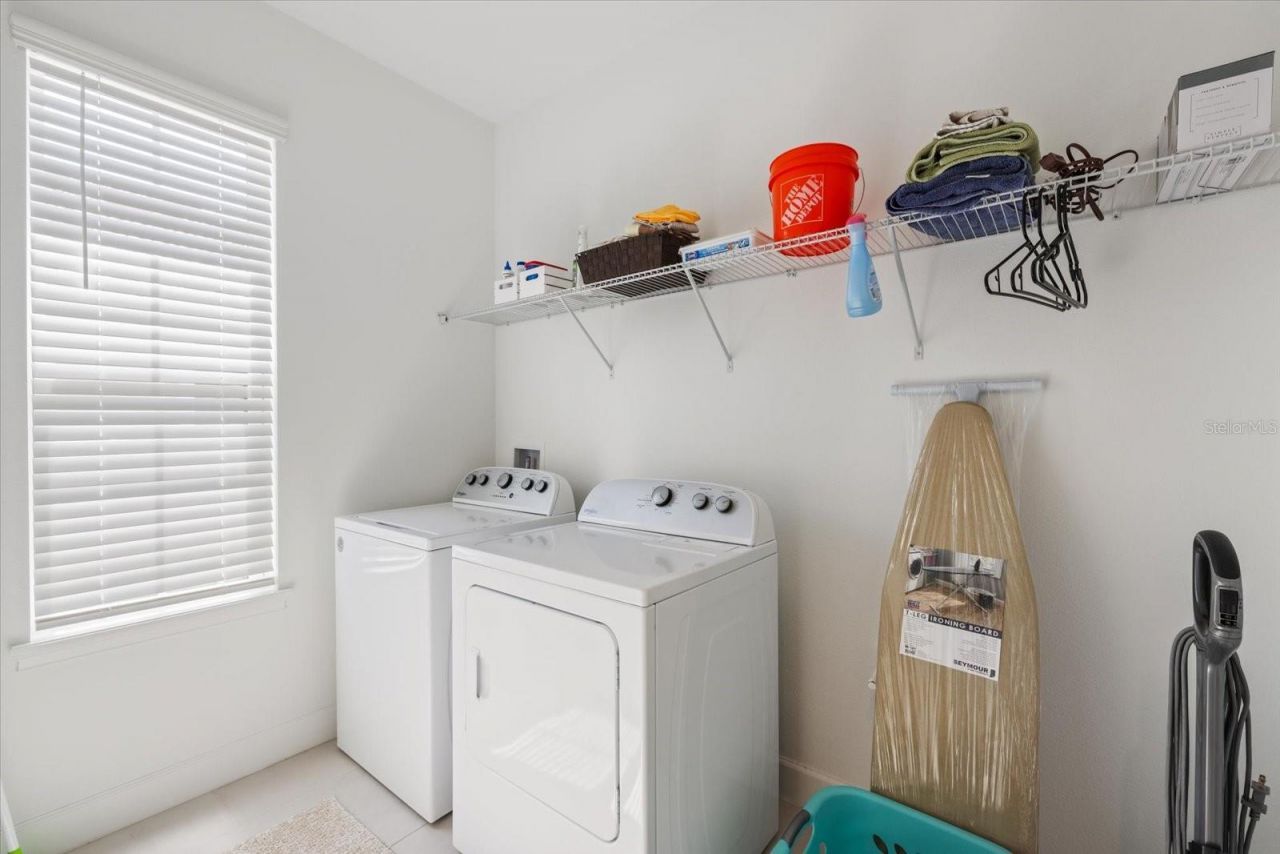 10823 Seasons Way, Palmetto, FL 34221 Photo