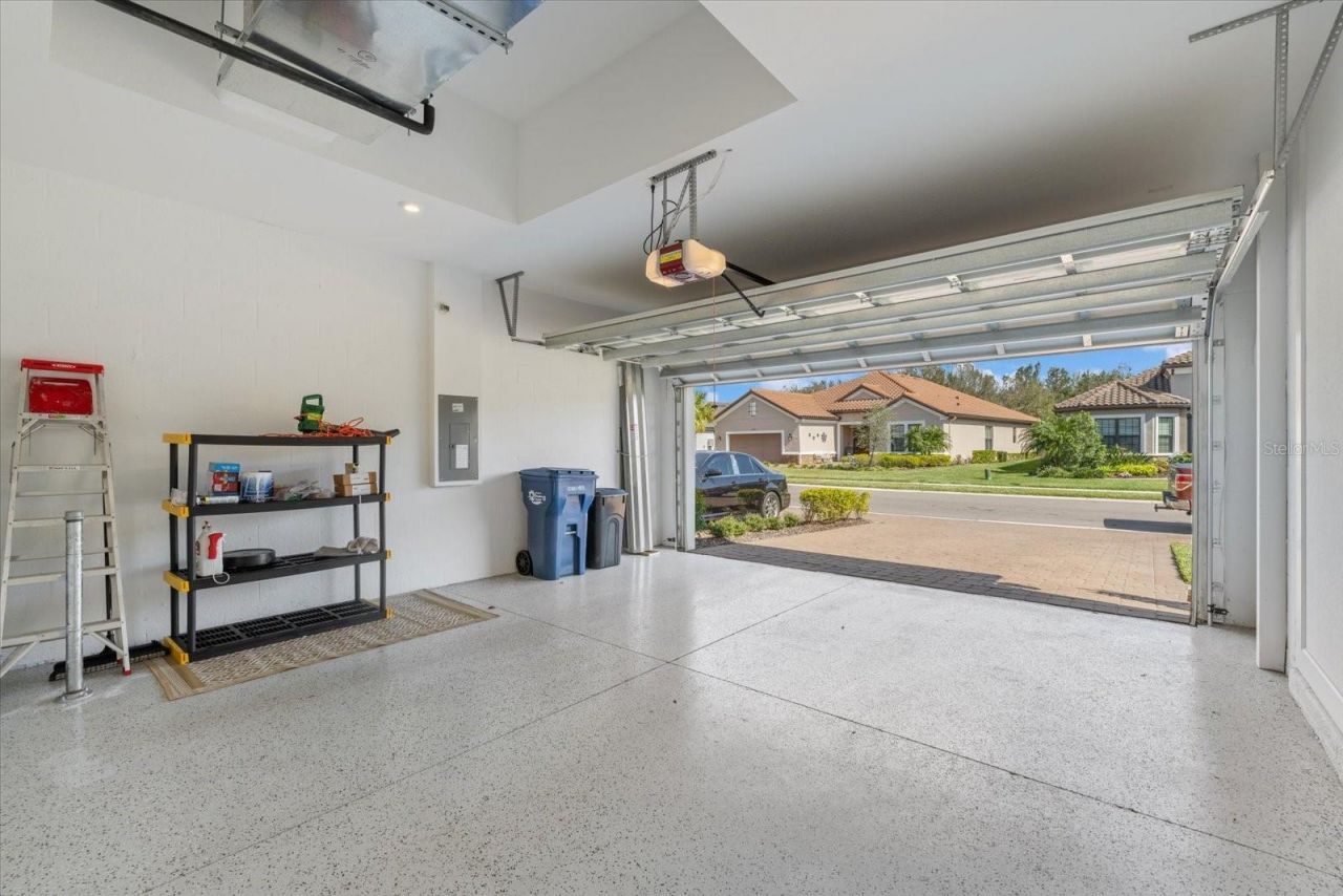 10823 Seasons Way, Palmetto, FL 34221 Photo