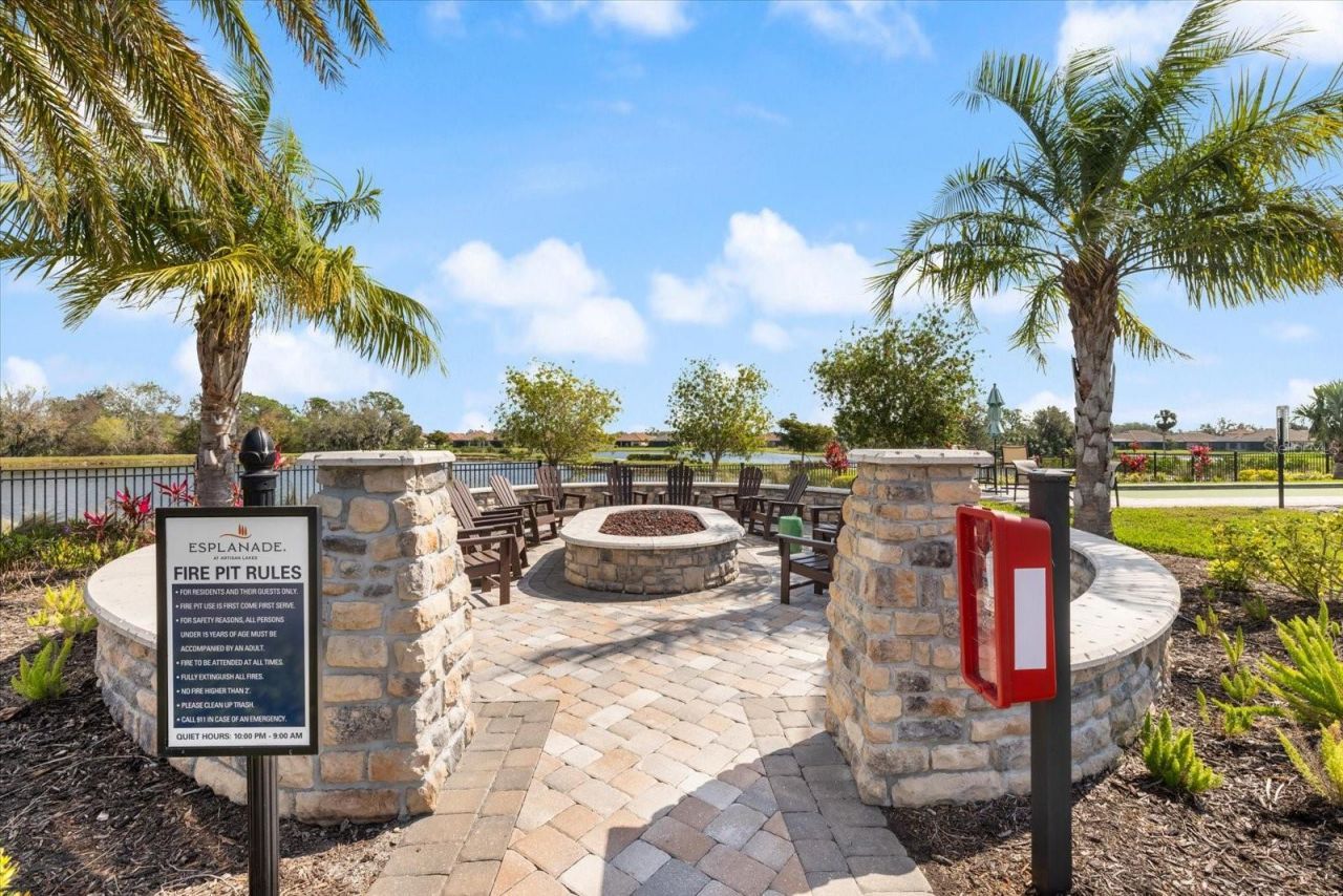 10823 Seasons Way, Palmetto, FL 34221 Photo