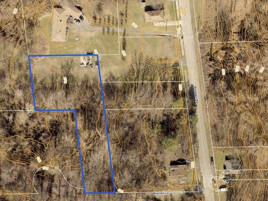 Property Image 1
