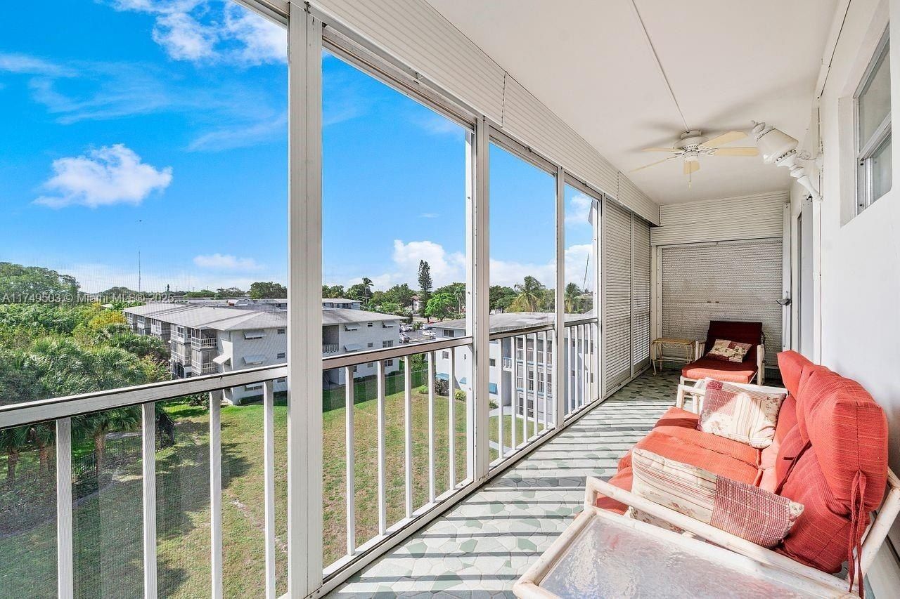 4800 Hillcrest Ln, Unit 514, Hollywood, FL 33021 Photo