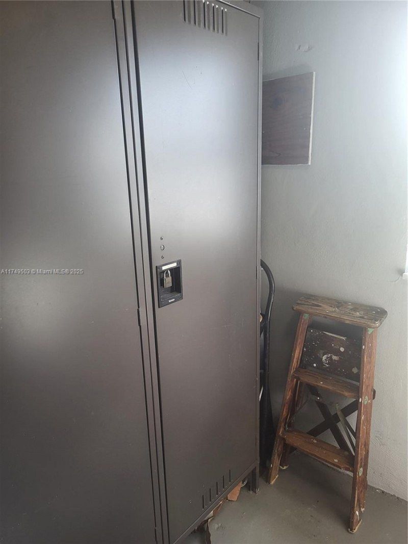 4800 Hillcrest Ln, Unit 514, Hollywood, FL 33021 Photo