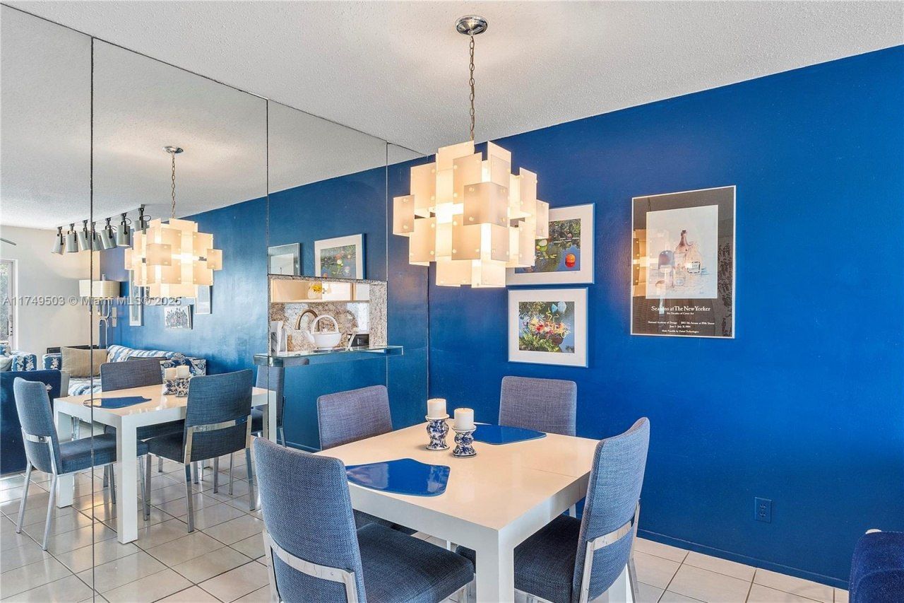 4800 Hillcrest Ln, Unit 514, Hollywood, FL 33021 Photo