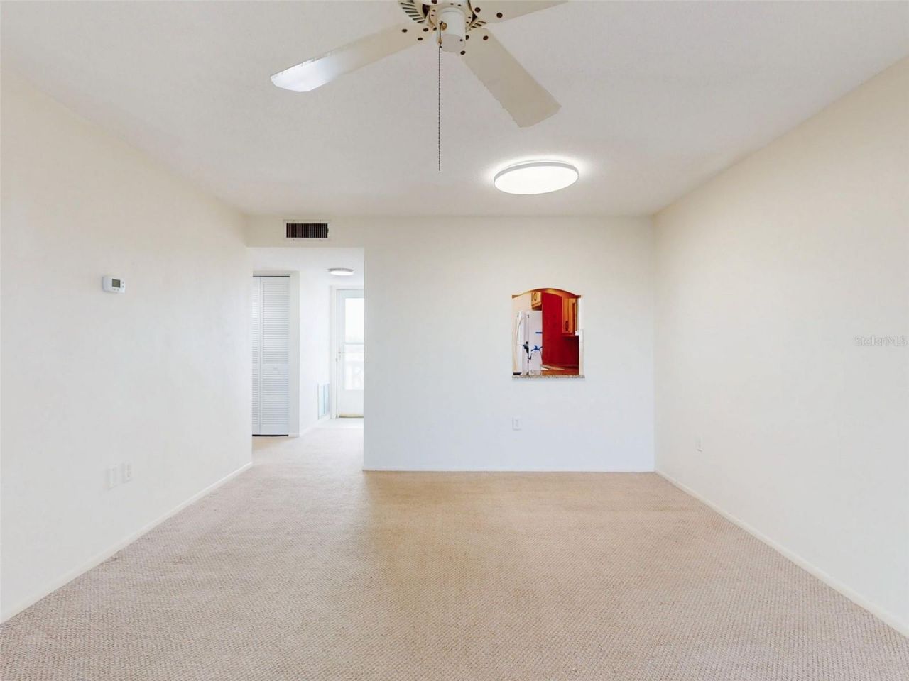 315 N Causeway, Unit 405, New Smyrna Beach, FL 32169 Photo