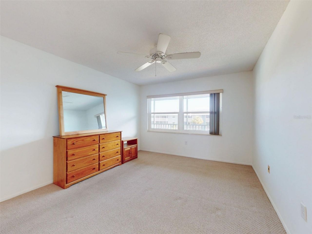 315 N Causeway, Unit 405, New Smyrna Beach, FL 32169 Photo