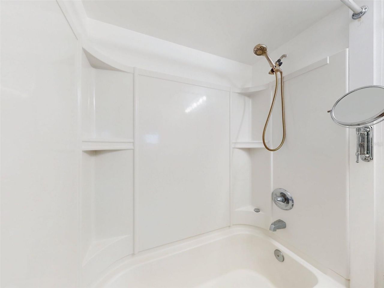 315 N Causeway, Unit 405, New Smyrna Beach, FL 32169 Photo