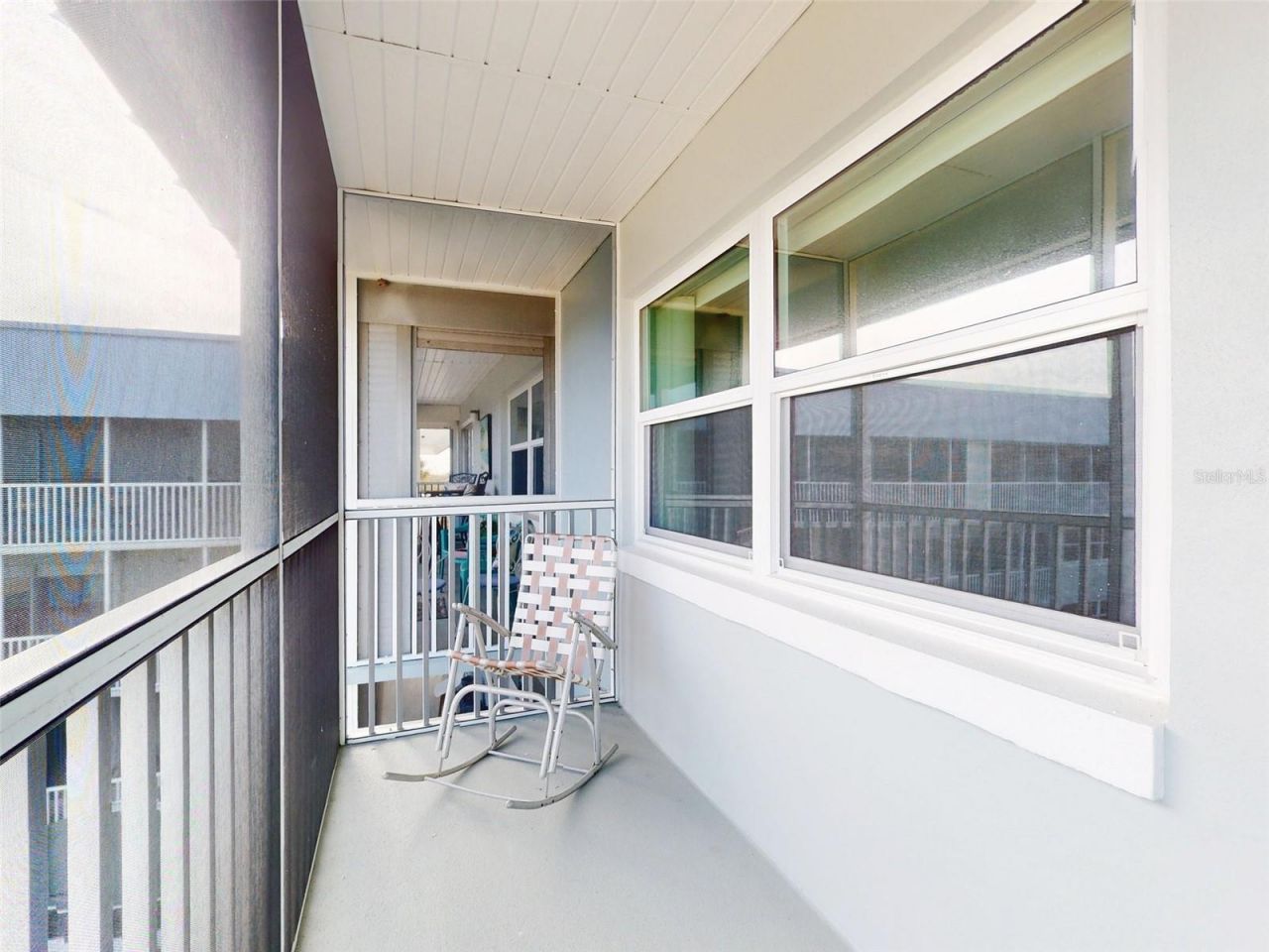 315 N Causeway, Unit 405, New Smyrna Beach, FL 32169 Photo