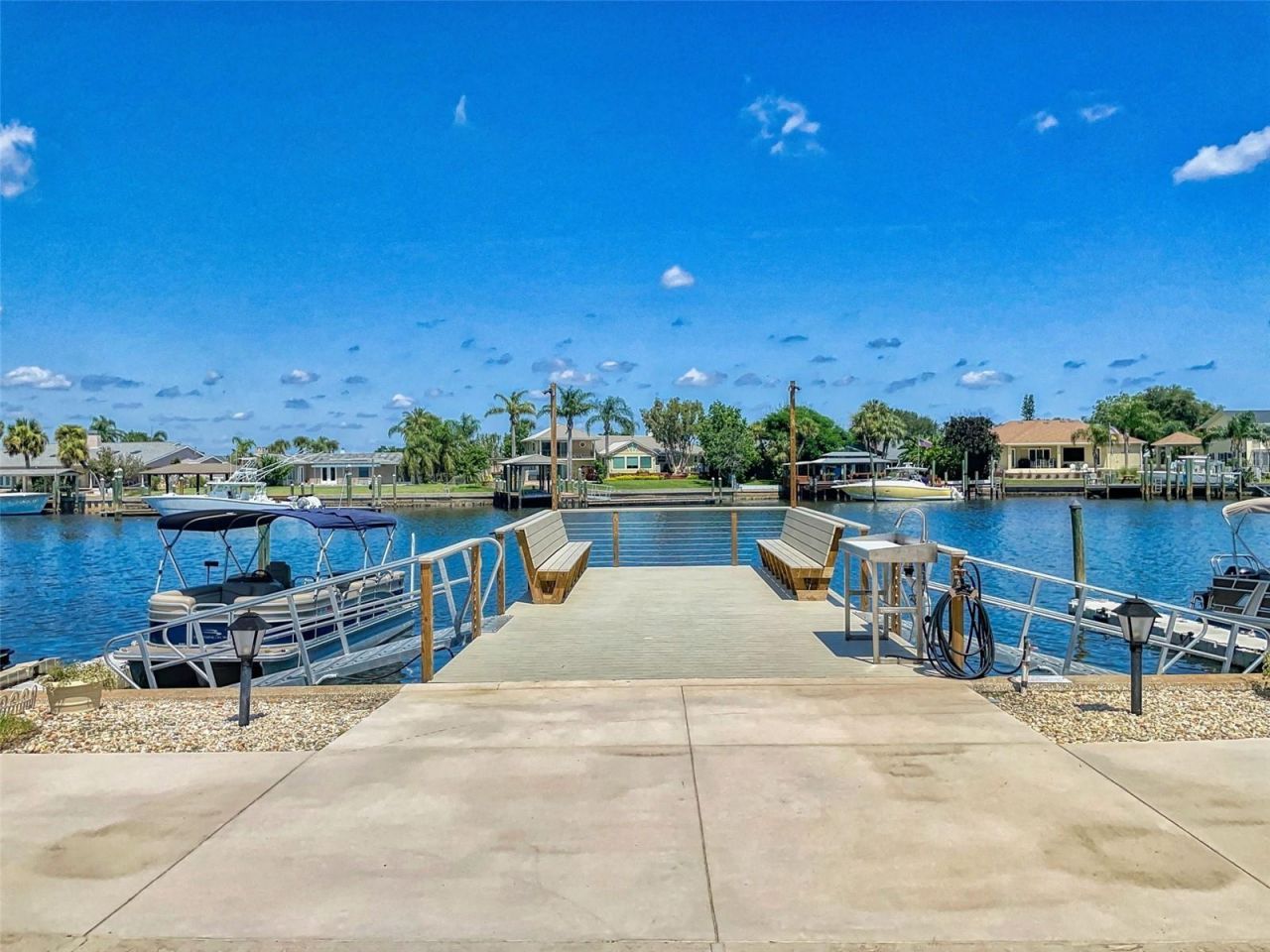 315 N Causeway, Unit 405, New Smyrna Beach, FL 32169 Photo