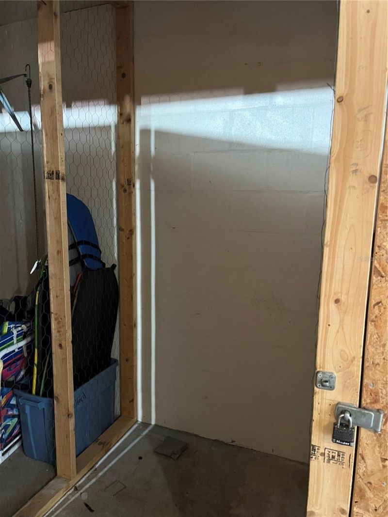 315 N Causeway, Unit 405, New Smyrna Beach, FL 32169 Photo