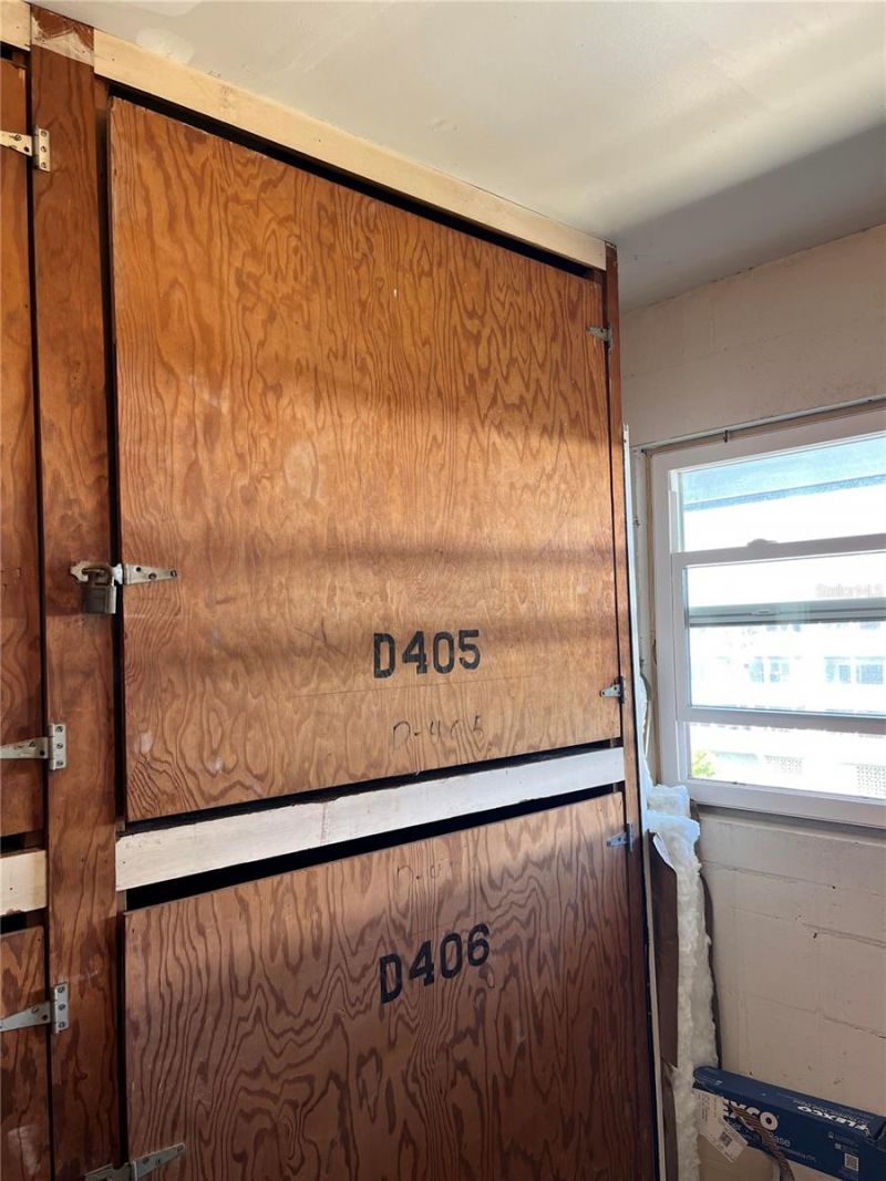 315 N Causeway, Unit 405, New Smyrna Beach, FL 32169 Photo