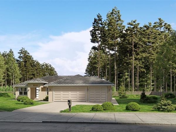 15897 MELPORT CIRCLE, PORT CHARLOTTE, FL 33981