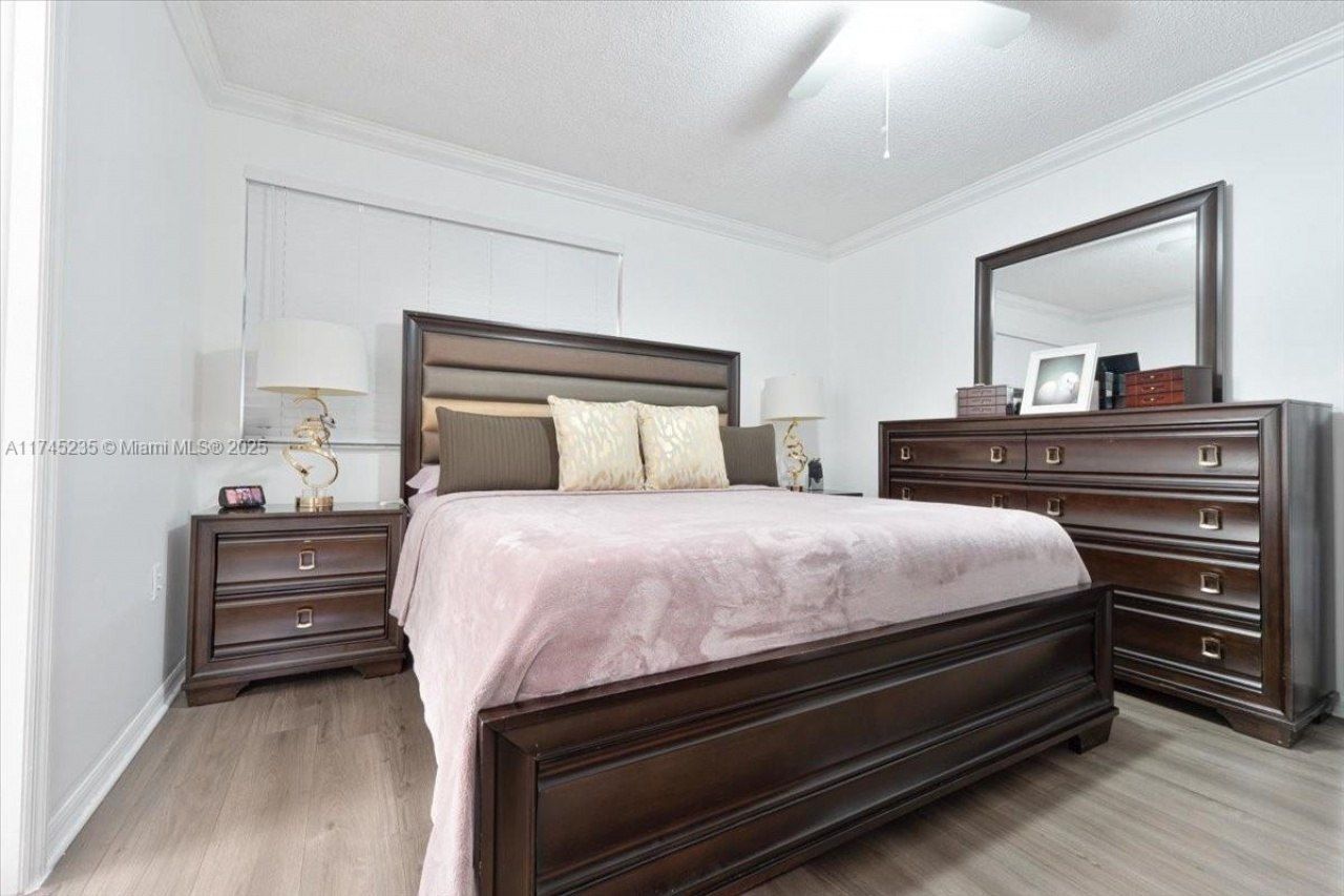 13851 SW 62nd Ter, Unit 13851, Miami, FL 33183 Photo