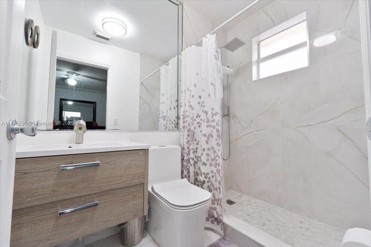 13851 SW 62nd Ter, Unit 13851, Miami, FL 33183 Photo