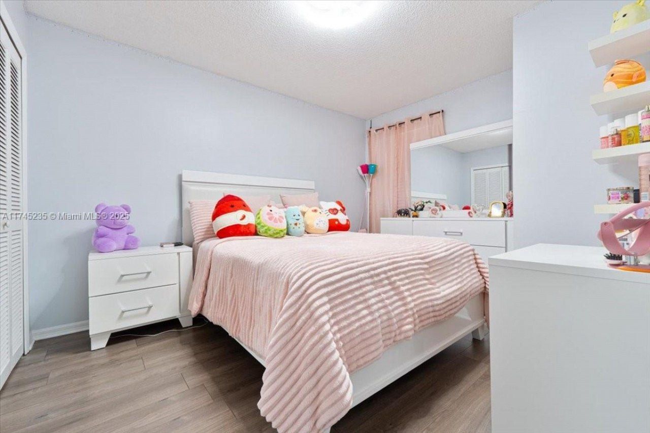 13851 SW 62nd Ter, Unit 13851, Miami, FL 33183 Photo