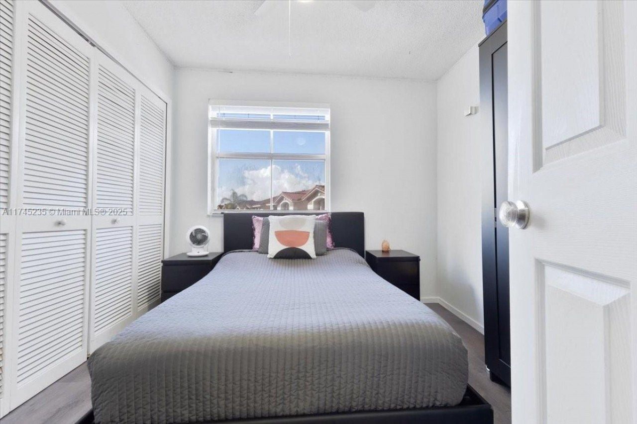 13851 SW 62nd Ter, Unit 13851, Miami, FL 33183 Photo