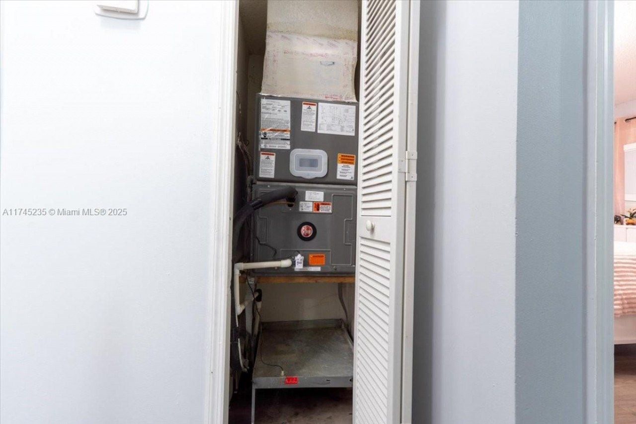 13851 SW 62nd Ter, Unit 13851, Miami, FL 33183 Photo