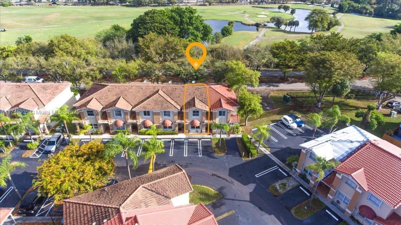 13851 SW 62nd Ter, Unit 13851, Miami, FL 33183 Photo