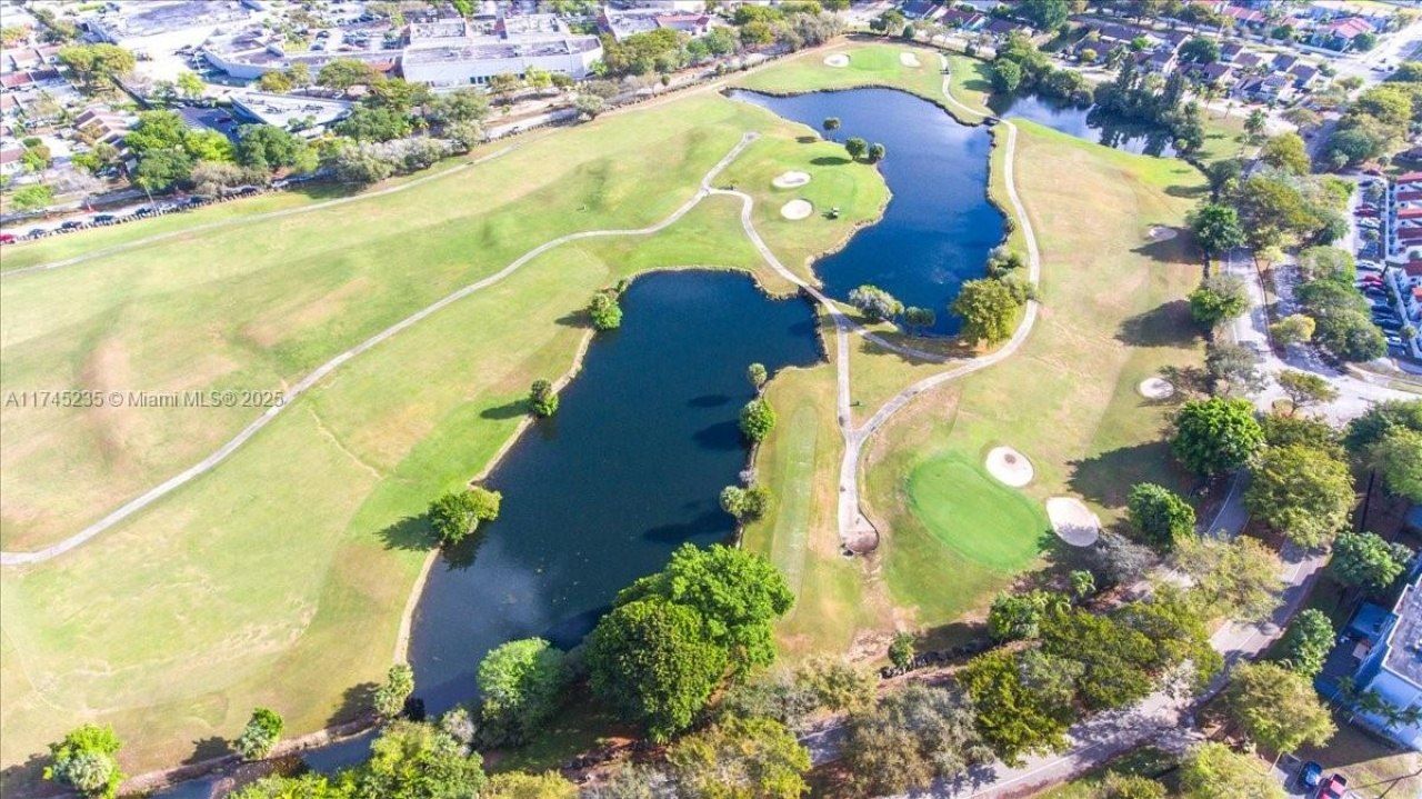 13851 SW 62nd Ter, Unit 13851, Miami, FL 33183 Photo