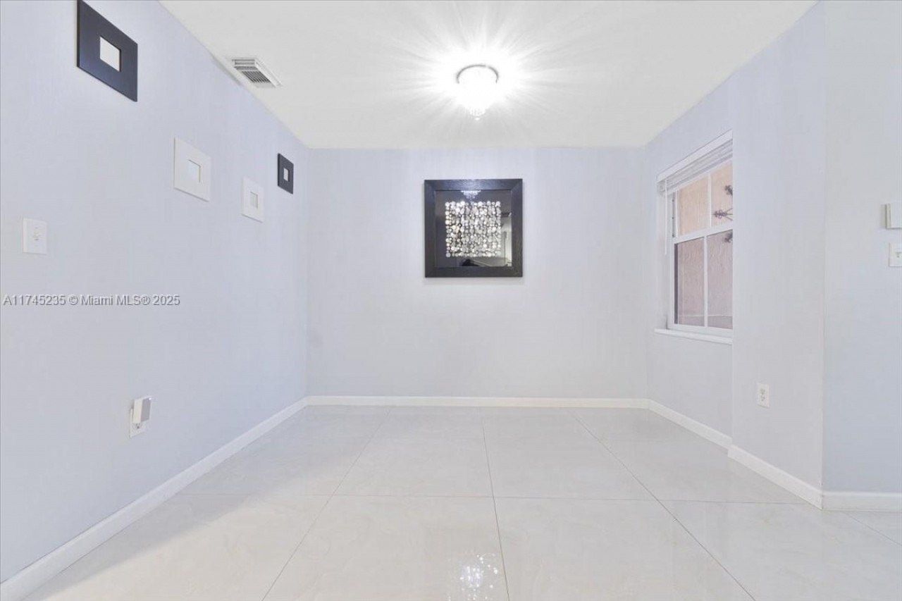 13851 SW 62nd Ter, Unit 13851, Miami, FL 33183 Photo