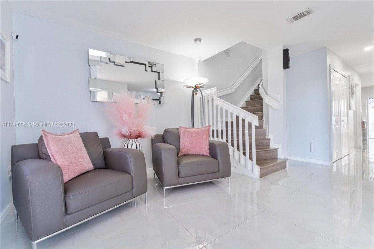 13851 SW 62nd Ter, Unit 13851, Miami, FL 33183 Photo