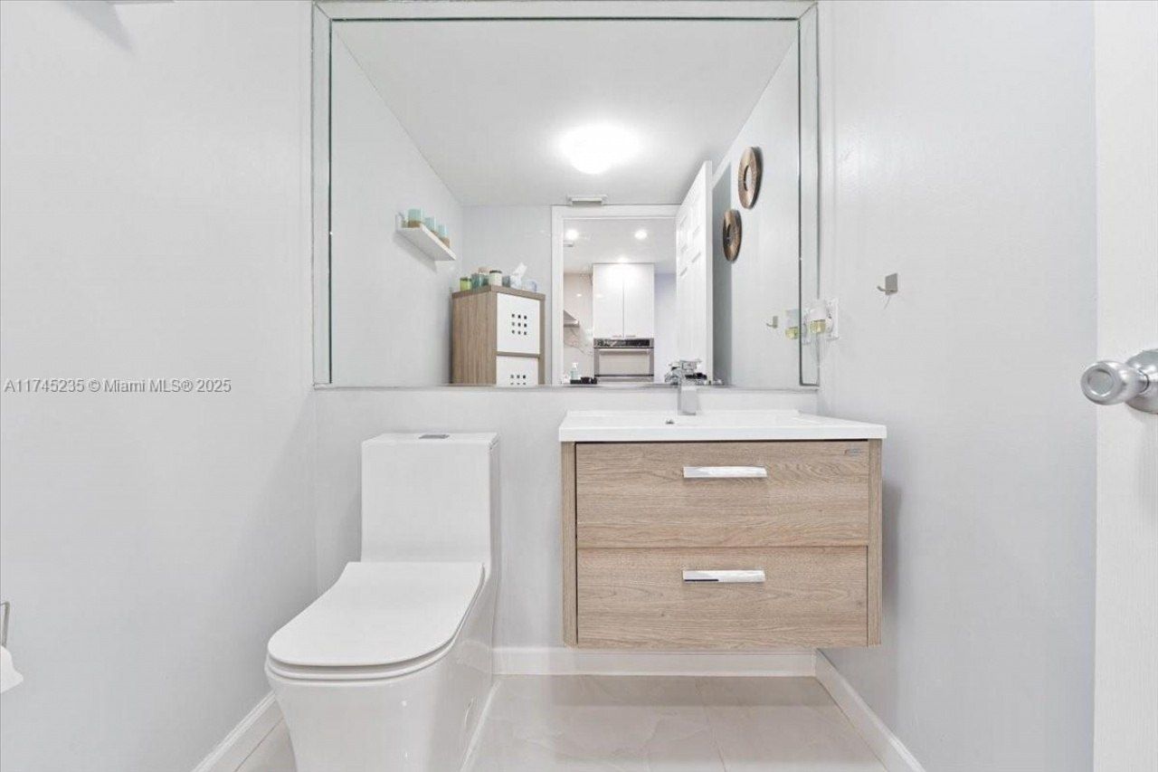 13851 SW 62nd Ter, Unit 13851, Miami, FL 33183 Photo