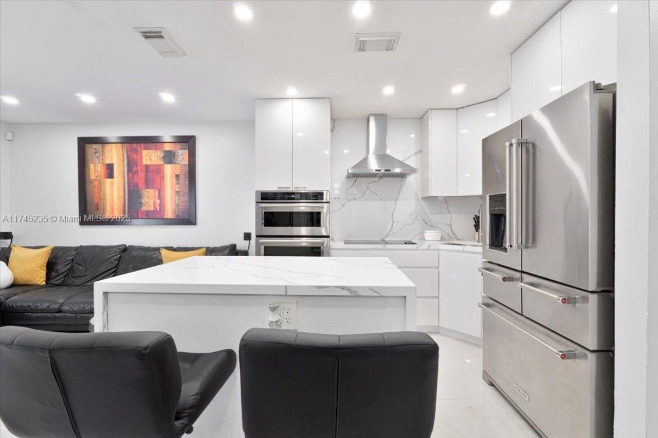 13851 SW 62nd Ter, Unit 13851, Miami, FL 33183 Photo