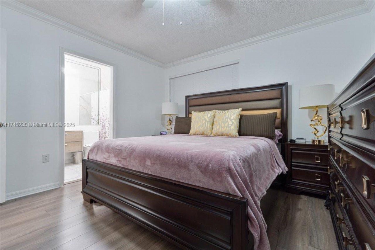 13851 SW 62nd Ter, Unit 13851, Miami, FL 33183 Photo