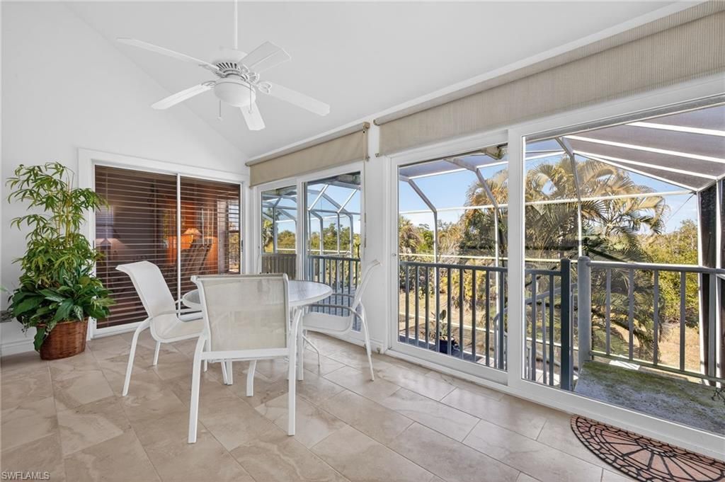 12130 Siesta Dr, Fort Myers Beach, FL 33931 Photo