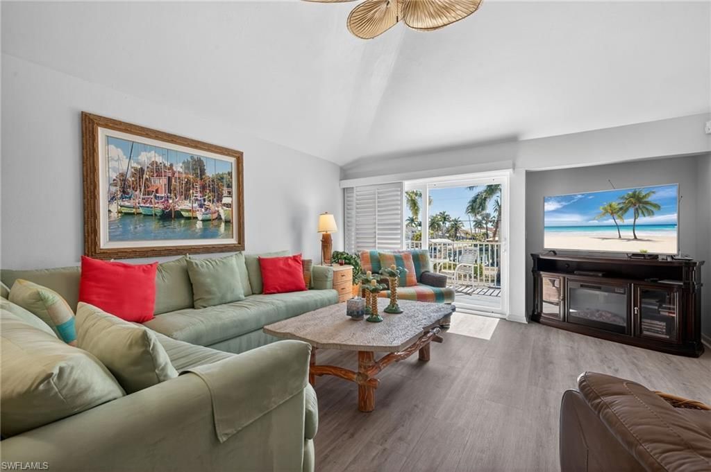 12130 Siesta Dr, Fort Myers Beach, FL 33931 Photo