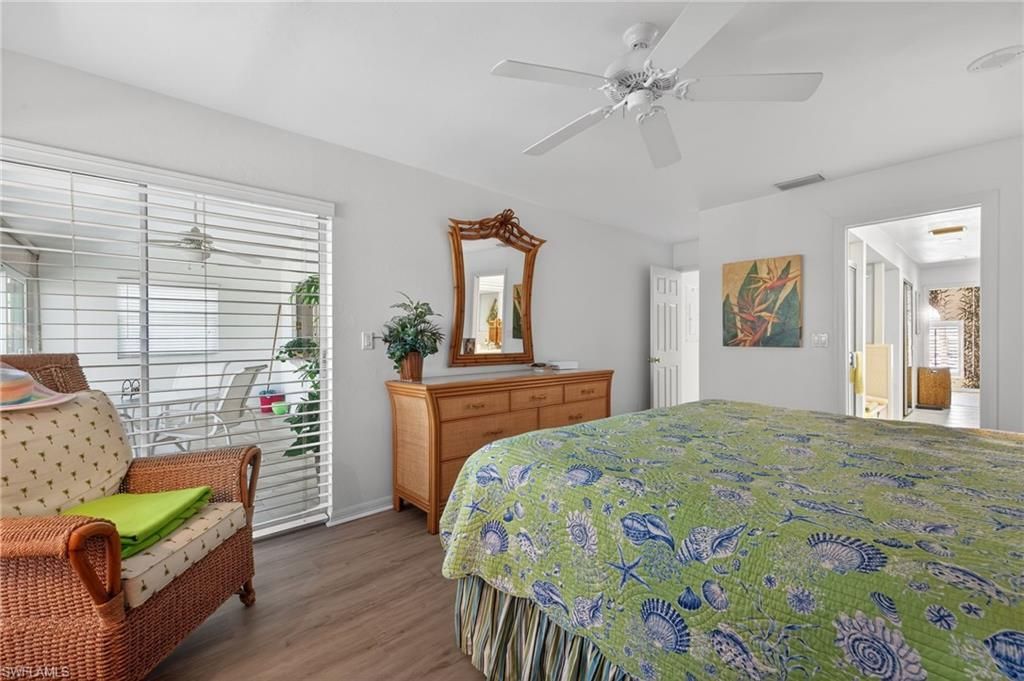 12130 Siesta Dr, Fort Myers Beach, FL 33931 Photo