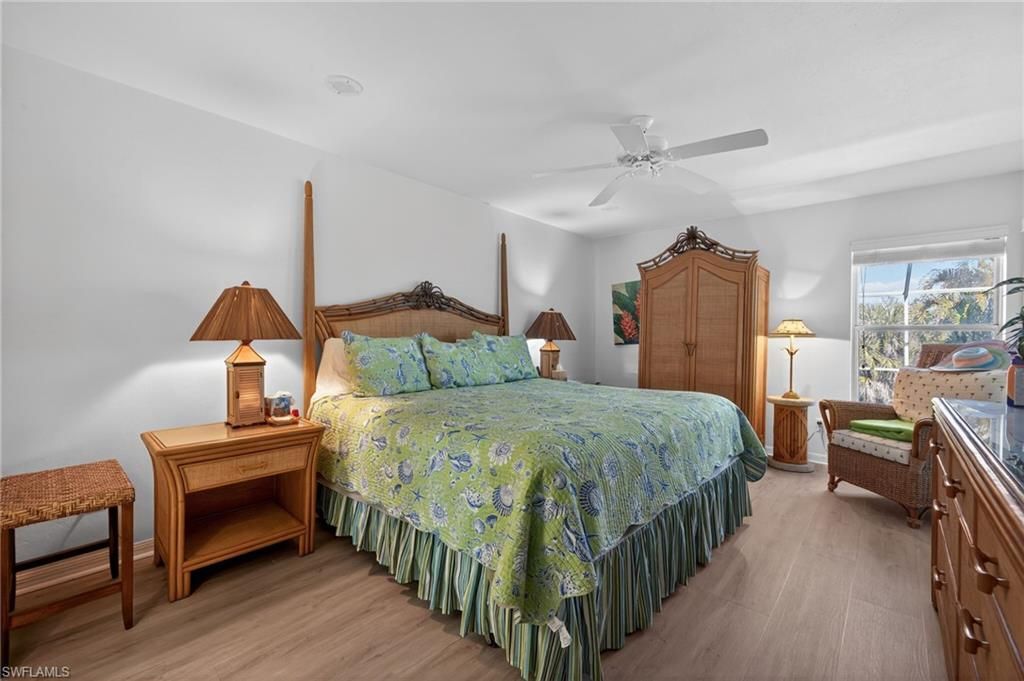 12130 Siesta Dr, Fort Myers Beach, FL 33931 Photo
