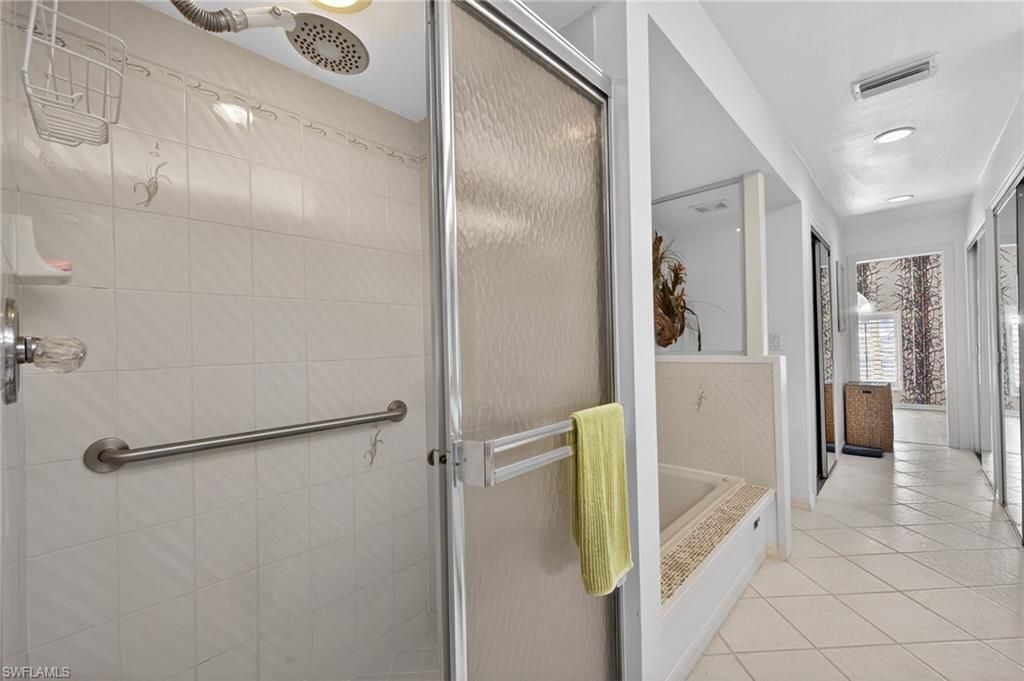12130 Siesta Dr, Fort Myers Beach, FL 33931 Photo