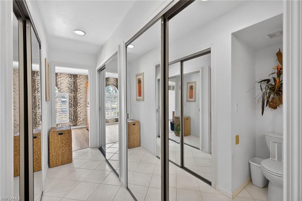 12130 Siesta Dr, Fort Myers Beach, FL 33931 Photo