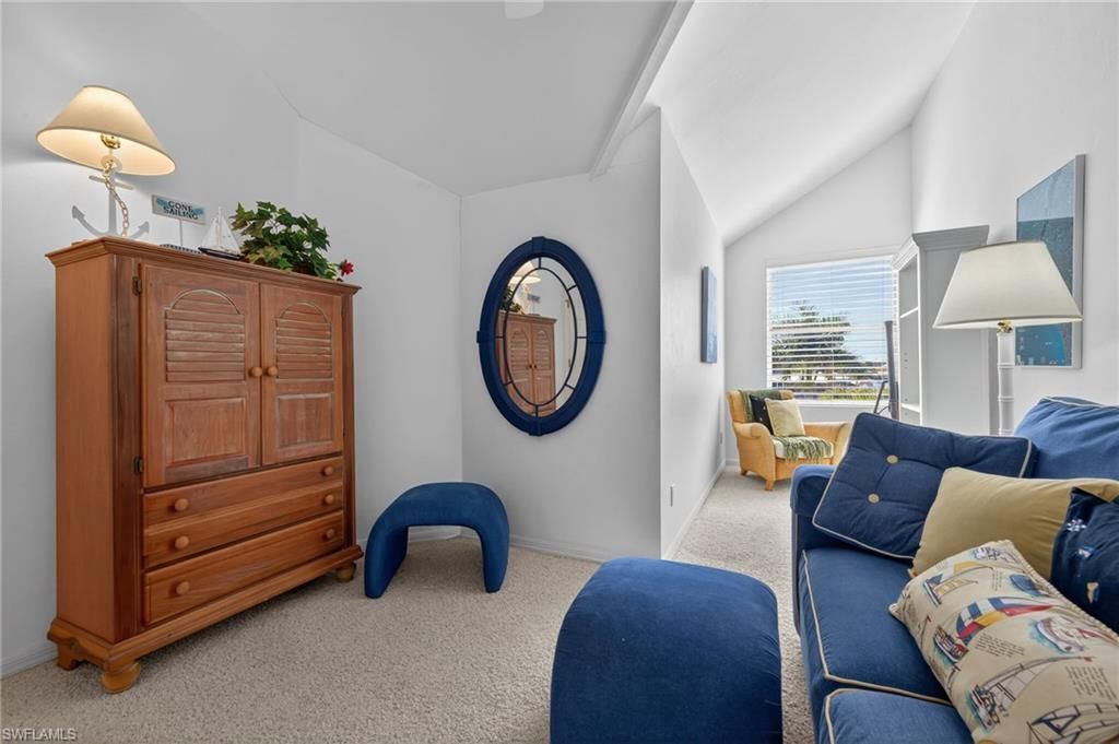 12130 Siesta Dr, Fort Myers Beach, FL 33931 Photo