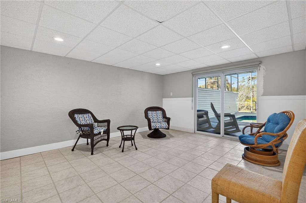 12130 Siesta Dr, Fort Myers Beach, FL 33931 Photo
