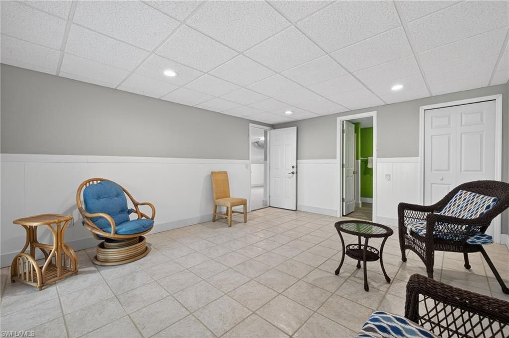 12130 Siesta Dr, Fort Myers Beach, FL 33931 Photo