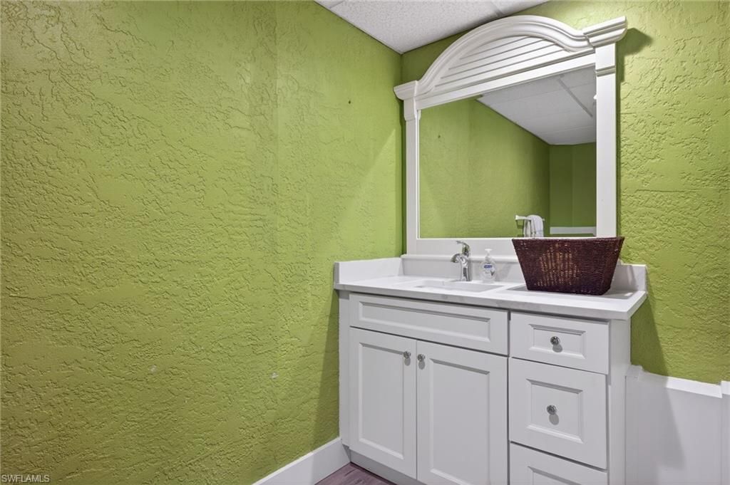 12130 Siesta Dr, Fort Myers Beach, FL 33931 Photo