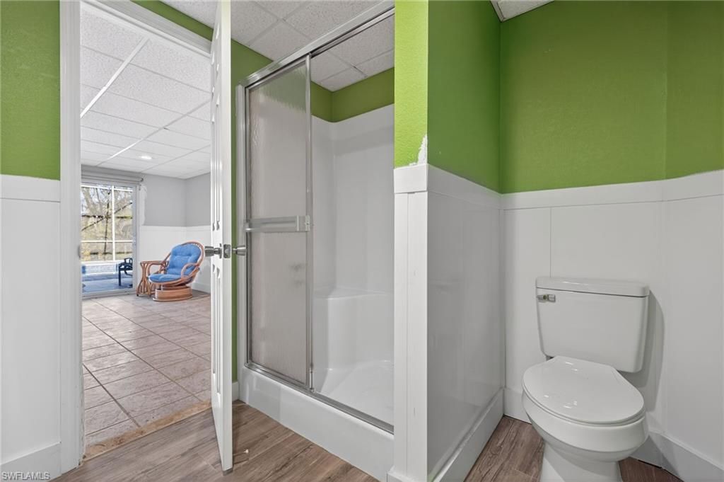 12130 Siesta Dr, Fort Myers Beach, FL 33931 Photo