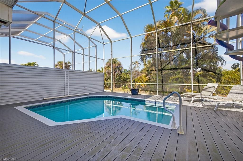 12130 Siesta Dr, Fort Myers Beach, FL 33931 Photo