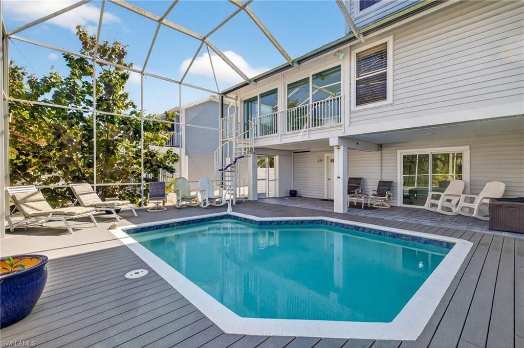 12130 Siesta Dr, Fort Myers Beach, FL 33931 Photo